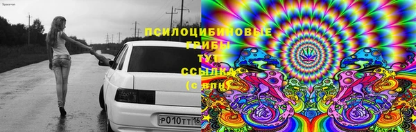 синтетический гашиш Балахна