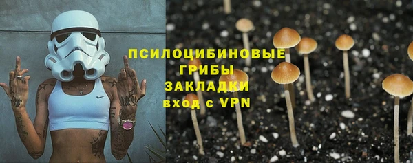 синтетический гашиш Балахна